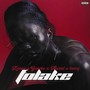 Folake (Explicit)