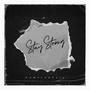 Stay Strong (Explicit)