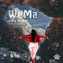 Wema