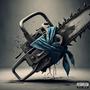 Chainsaw Claw (feat. Arapahoe T.R.U.E.S) [Freestyle] [Explicit]