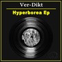 Hyperborea Ep