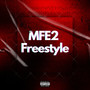 Mfe2 Freestyle (Explicit)