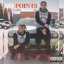 No Points (feat. Promise1k) [Explicit]