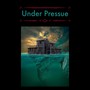 Under Pressure