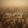 Sandstorm