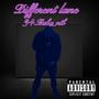 Different Lane (Explicit)