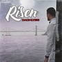 Risen (Explicit)