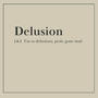 if only u could see: (Explicit)