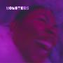 Monsters (Explicit)