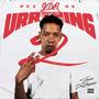 Put JDR On Urrthing 2 (Explicit)