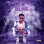 Reality While Dreaming (Explicit)