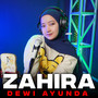 Zahira