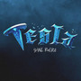 TESLA (Explicit)