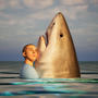 Angst vor Haien (Explicit)