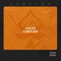 Issues & Careless (Explicit)