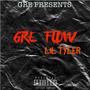 GRE FLOW (Explicit)