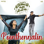 Poonthennalin (From 