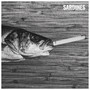 Sardines (Explicit)