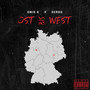 Ost bis West (Explicit)