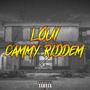 Cammy Riddim (Studio Version) [Explicit]