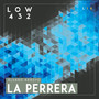 La Perrera (La Perrera)