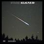 Stars Aligned (Explicit)