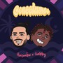 Conectamos (feat. Gaby) [Explicit]