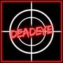 DEADEYE (Explicit)