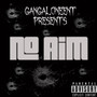 NO AIM (Explicit)