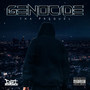 Genocide, tha Prequel (Explicit)