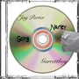 Going Narley (Explicit)