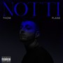 Notti (Explicit)