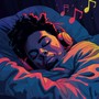 Slumber Rhythms: Trap's Quiet Harmony