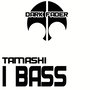 I Bass