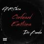Confused Emotions (feat. Dii Bands) [Explicit]