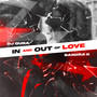 In And Out Of Love