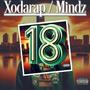 18 (feat. Mindz) [Explicit]