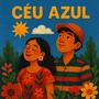CEU AZUL