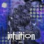 Intuition