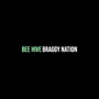 Bee Hive (Explicit)