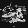 Me Motiva (feat. Crazy Boy)
