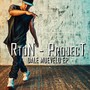 Dale muevelo (Reggaeton Project)