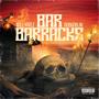 Bar Barracks (Explicit)