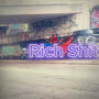 Rich **** (Explicit)