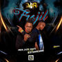 FRAJIL (feat. B13 Dankanni) [Explicit]