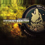 ACE COMBAT ASSAULT HORIZON ORIGINAL SOUNDTRACK