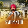 Sarpanchi