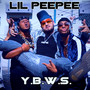 Y.B.W.S. (Explicit)