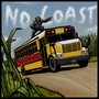 No Coast (Explicit)