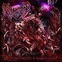 Transcendental Eviscerating Of Necrogenetic Beasts (Remastered)